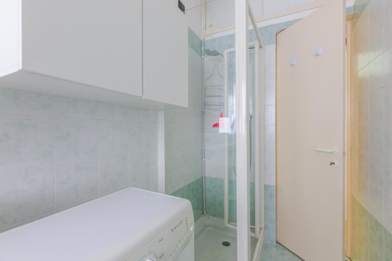 Apartmán Darsena Navigli Apt - 800 M Far From P.Ta Genova M2 Milán Exteriér fotografie